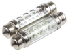 LED Bulbs - 418202 - RS Components, Ltd.