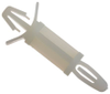 PCB Spacers - 303745 - RS Components, Ltd.