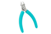 Cutters - 2450328 - RS Components, Ltd.