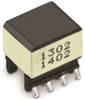 Pulse Transformers -- 1635617 - Image