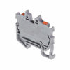 Din Rail, Channel - 2946-2250-1201-ND - DigiKey