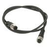 Circular Cable Assemblies - 5452-XZCR1511040E2-ND - DigiKey