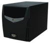 TTW Wine Cellar Cooling Unit - Image