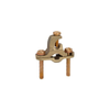 Unclassified - 6308-JDLI-ND - DigiKey