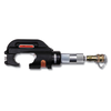 Crimpers, Applicators, Presses - 6308-13100A-ND - DigiKey