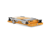 Mobile Robots - Image