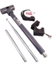 Tuned Dipole - Model FCC-3 - A.H. Systems Inc.
