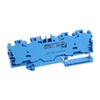 Din Rail, Channel - 2946-2006-1404-ND - DigiKey