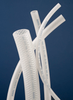 Silbrade® Braid Reinforced Silicone Hose - 2900534 - NewAge Performance Products | NAPP