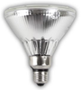 CMH70PAR38/FL/830- M98 or M139- SUPERIOR LIFE&reg; -- 91212 - Image