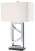 P795-613 Lamps-Table Lamps - 615946 - Capital Lighting, Inc.
