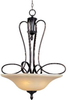 21303WSOI Pendants-Bowl Style - 410989 - Capital Lighting, Inc.