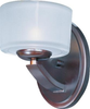 Sconces-Drum Shades - 397263 - Light Center (The)