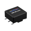 Switching Converter, SMPS Transformers - 945-RMR-005-AA5S-CT-ND - DigiKey