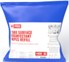 Wipes - 2695198 - RS Components, Ltd.
