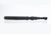 Moisture Meter Accessories - 1874870 - RS Components, Ltd.