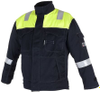 Jackets - 2864492 - RS Components, Ltd.
