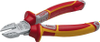 Cutters - 1765446 - RS Components, Ltd.