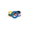 Air Hoses -- 723563 - Image