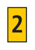 Cable Markers - 2158585 - RS Components, Ltd.