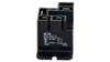 Power Relays - 2857817 - RS Components, Ltd.