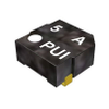 Piezo Buzzers - 276779 - RS Components, Ltd.