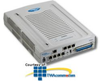 Nortel BCM Business Communications Manager 50 with.. - NT9T6110 - TelephoneStuff.com