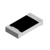Resistor - 52-CRCW251282K0FKEHHP - ERSAELECTRONICS PTE. LTD.