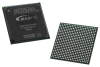 FPGA Programmable Logic Device - 696-10M40DAF484C8G - ERSAELECTRONICS PTE. LTD.