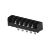 Barrier Blocks - 1111-8QCV-05-006-ND - DigiKey