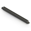 Edgeboard Connectors - 151-395-059-524-403-ND - DigiKey