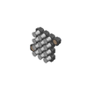 Light Pipes - 492-MLPS-B-2-0403-BB-2-PLPC2-188-ND - DigiKey