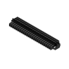 Headers, Plugs and Sockets - 281-1071-ND - DigiKey