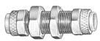 Poly Type Tube Fitting - 282P05 - Seal Plastics Inc.