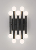 Z686 Sconces-Quad plus - 600875 - Capital Lighting, Inc.