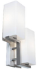 50194-BS/OPL Bathroom Fixtures-Two Lights - 362574 - Capital Lighting, Inc.