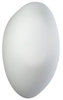 10631WH Sconces-Pocket - 347583 - Capital Lighting, Inc.