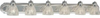 P3046-15 Bathroom Fixtures-Five+Lights - 786508 - Capital Lighting, Inc.