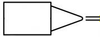 TD-100 Tips - 1124-0005-P1 - PACE