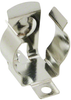 AA Battery Clip Contact -- BK-53-TR - Image