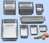 Super Pan II - 84119 - U.S. Plastic Corporation