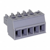 Terminal Blocks - Headers, Plugs and Sockets - 277-11239-ND - DigiKey