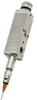 Fisnar VMS400 Mini Spool Valve -- VMS400 - Image