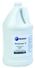 Techspray Wondermask WA White Propanetriol Water Soluble Liquid Solder Mask - 1 gal Bottle - 2206-G - 2206-G - R. S. Hughes Company, Inc.