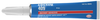 Loctite 409 Cyanoacrylate Adhesive - Clear Gel 20 g Tube - 40945 - Formerly Known as Loctite 409 Super Bonder - - 079340-40945 - R. S. Hughes Company, Inc.