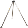 Protecta PRO Silver Tripod - 648250-11105 - 648250-11105 - R. S. Hughes Company, Inc.