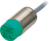 Inductive sensor - NBN12-18GM35-E3 - Pepperl+Fuchs SE