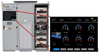 ITT Pro Services - PumpSmart® MV (Medium Voltage) Pump Controller - Image