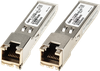Transceiver -- XCVR-TDM2GE, XCVR-TDM4GE
