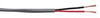 Shielded Communication Cable - 670064509 - Southwire Company, LLC